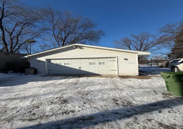 Homes for sale in New Brighton, MN | 681 Old Hwy 8 Nw, New Brighton, MN 55112 | MLS# 7039473