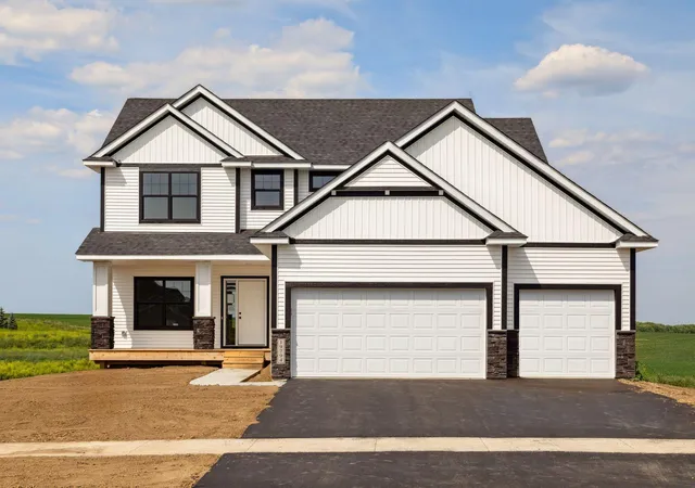 1st image of 6534 157th St, Savage, MN 55378 | MLS# 7039509