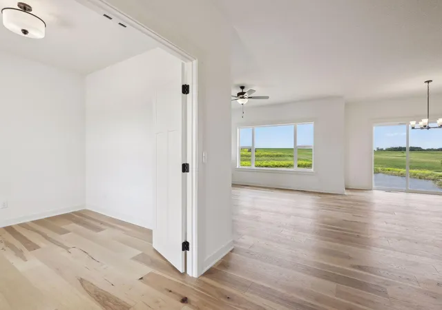 Photo 3 of Single family home for sale at 6534 157th Street, Savage, MN 55378 | MLS# 7039509 | Listing updated on 2026-09-03