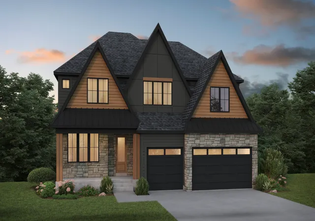 1st image of 6347 Poplar Ln, Hamel, MN 55340 | MLS# 7039519