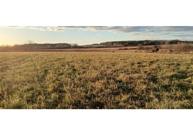 3rd image of 55Xx Ne Mayhew Lake Road Road Ne, Sauk Rapids, MN 56379 | MLS# 7039521