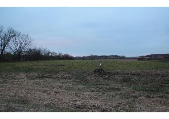 4th image of 55Xx Ne Mayhew Lake Road Road Ne, Sauk Rapids, MN 56379 | MLS# 7039521
