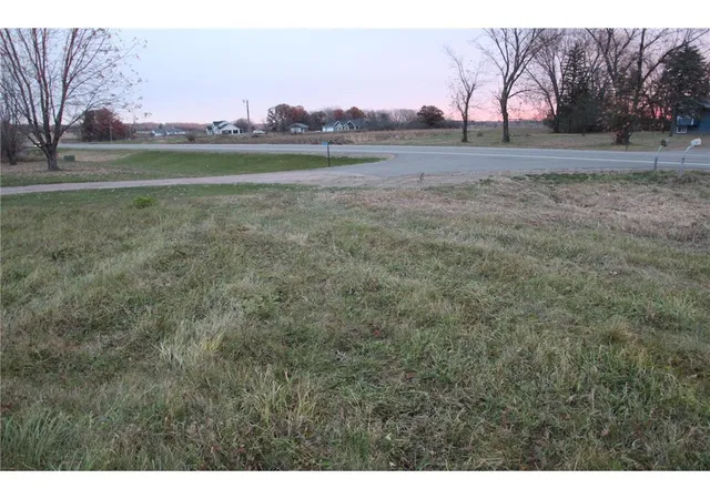 5th image of 55Xx Ne Mayhew Lake Road Road Ne, Sauk Rapids, MN 56379 | MLS# 7039521