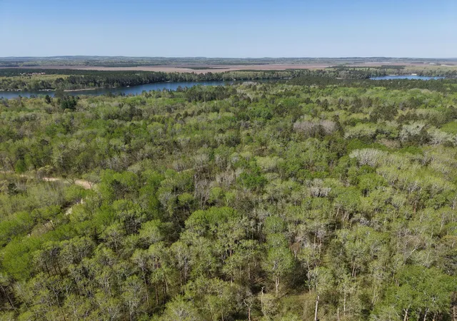 Homes for sale in Osage, MN | Tbd 8 Bog Lake Trl, Osage, MN 56570 | MLS# 7039538