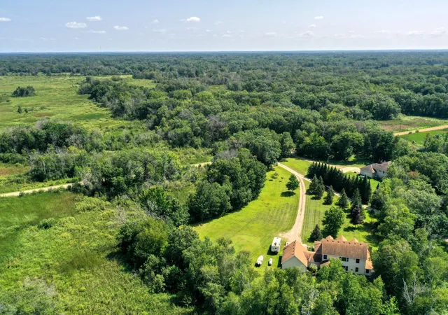3rd image of 18046 Zodiac St Ne, Forest Lake, MN 55025 | MLS# 7039541
