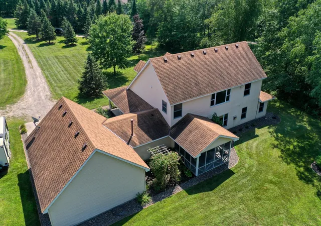 5th image of 18046 Zodiac St Ne, Forest Lake, MN 55025 | MLS# 7039541