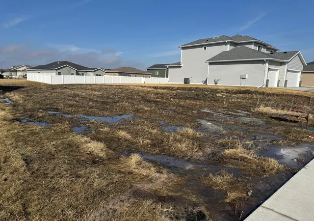 Photo 3 of Land for sale at 3527 18th Street S, Moorhead, MN 56560 | MLS# 7039549 | Listing updated on 2026-05-27