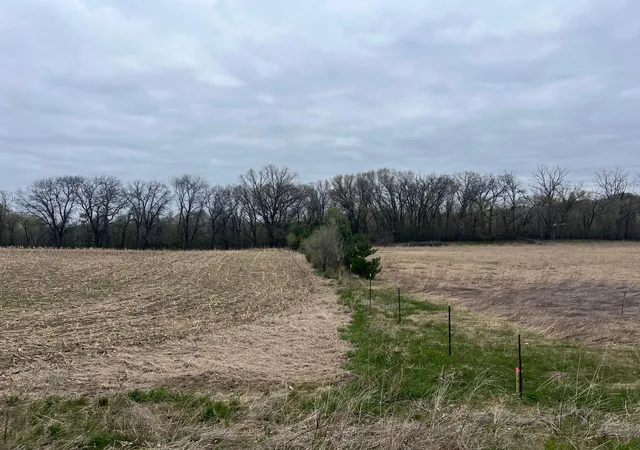Homes for sale in Bradford Twp, MN | Tbd County Road 5 Nw, Bradford Twp, MN 55040 | MLS# 7039559