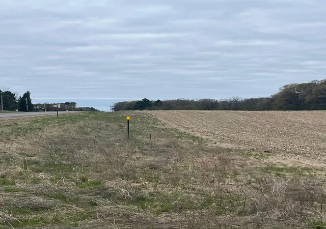 Homes for sale in Bradford Twp, MN | Tbd County Road 5 Nw, Bradford Twp, MN 55040 | MLS# 7039559