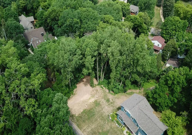 Land for sale at 2113 Oakridge St, Saint Paul, MN 55119 | MLS# 7039563