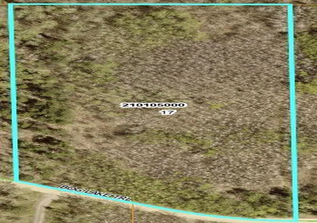 Homes for sale in Osage, MN | Tbd 10 Bog Lake Trl, Osage, MN 56570 | MLS# 7039565