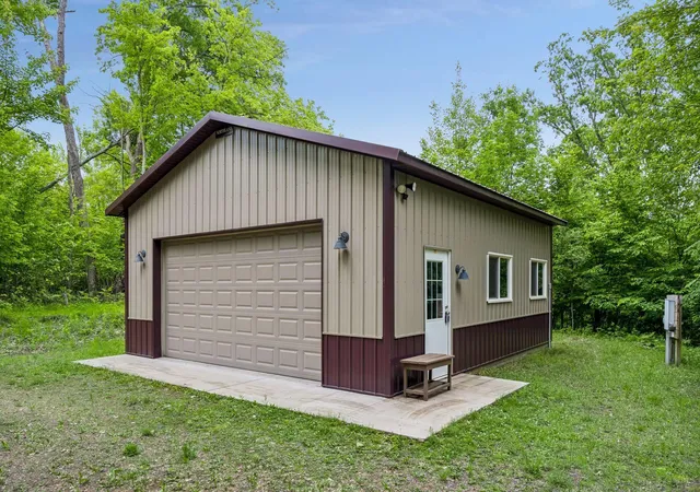 Homes for sale in Danbury, WI | 7117 Rainbow Ln, Danbury, WI 54830 | MLS# 7039570