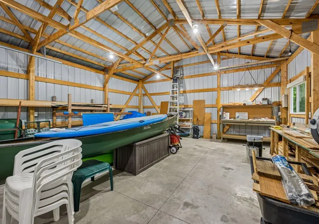 3rd image of 7117 Rainbow Ln, Danbury, WI 54830 | MLS# 7039570