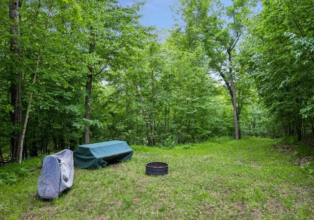 4th image of 7117 Rainbow Ln, Danbury, WI 54830 | MLS# 7039570