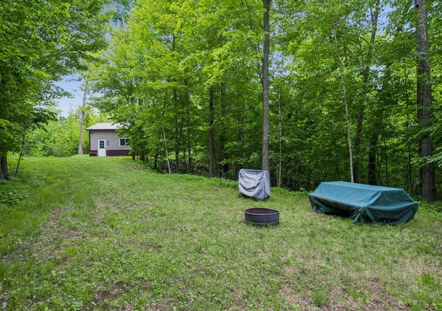 5th image of 7117 Rainbow Ln, Danbury, WI 54830 | MLS# 7039570