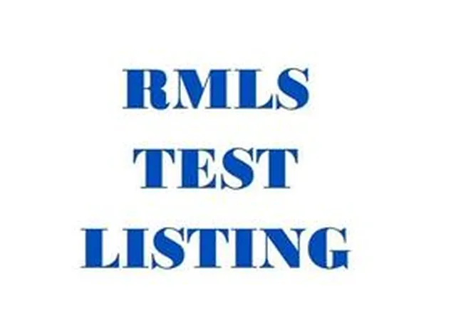 Photo 1 of Single family home for sale at 11100 Bren Rd W, Hopkins, MN 55343 | MLS# 7039583 | Listing updated on 2026-04-23