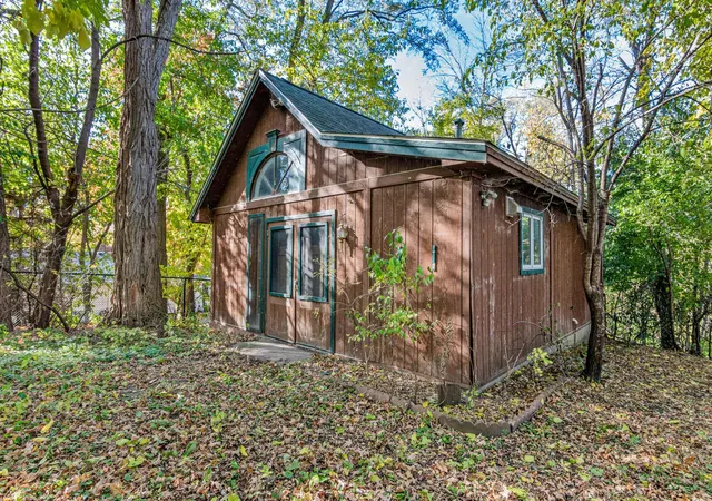 13th image of 4023 Wood End Dr, Minneapolis, MN 55424 | MLS# 7039584