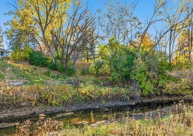 3rd image of 4023 Wood End Dr, Minneapolis, MN 55424 | MLS# 7039584