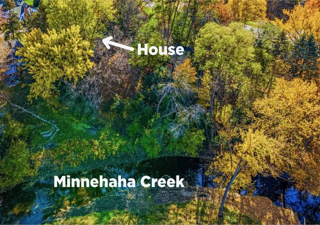 4th image of 4023 Wood End Dr, Minneapolis, MN 55424 | MLS# 7039584