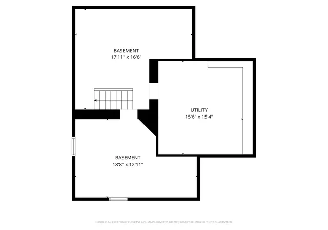 39th image of 1231 Church Ave, Saint Charles, MN 55972 | MLS# 7039599