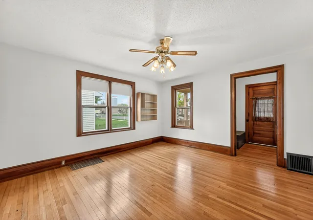 4th image of 1231 Church Ave, Saint Charles, MN 55972 | MLS# 7039599