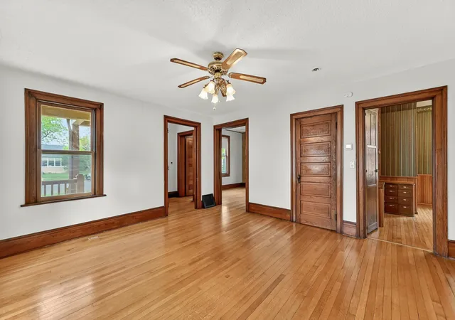 5th image of 1231 Church Ave, Saint Charles, MN 55972 | MLS# 7039599