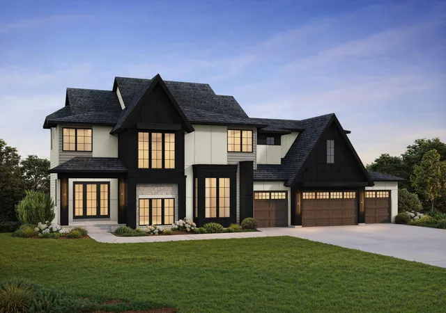 1st image of 14037 Rockney St Ne, Andover, MN 55304 | MLS# 7039613