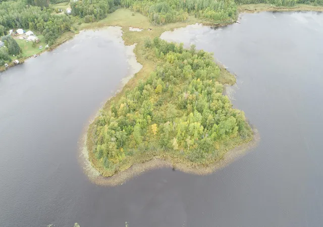 25th image of Tbd Libby Lake Rd, Nashwauk, MN 55769 | MLS# 7039667