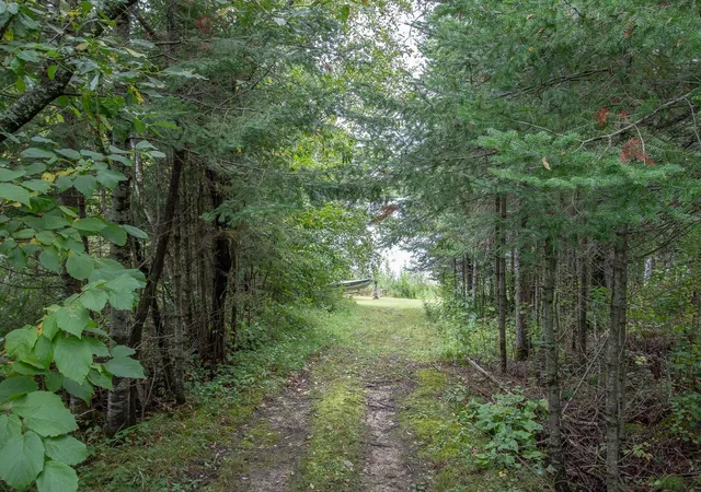 3rd image of Tbd Libby Lake Rd, Nashwauk, MN 55769 | MLS# 7039667