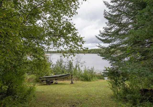 4th image of Tbd Libby Lake Rd, Nashwauk, MN 55769 | MLS# 7039667