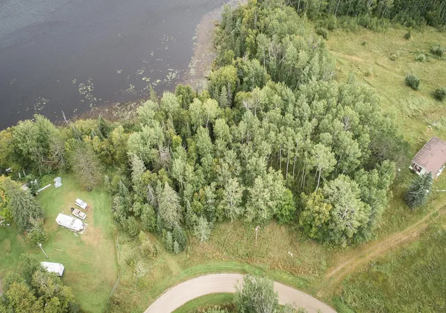5th image of Tbd Libby Lake Rd, Nashwauk, MN 55769 | MLS# 7039667