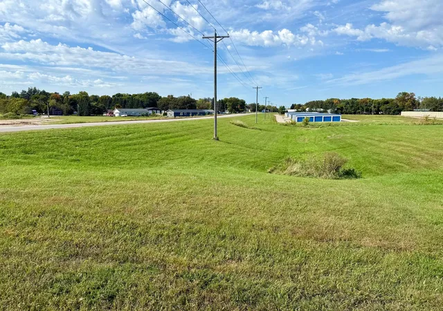 Homes for sale in Sauk Centre, MN | 1320 Beltline Rd, Sauk Centre, MN 56378 | MLS# 7039683