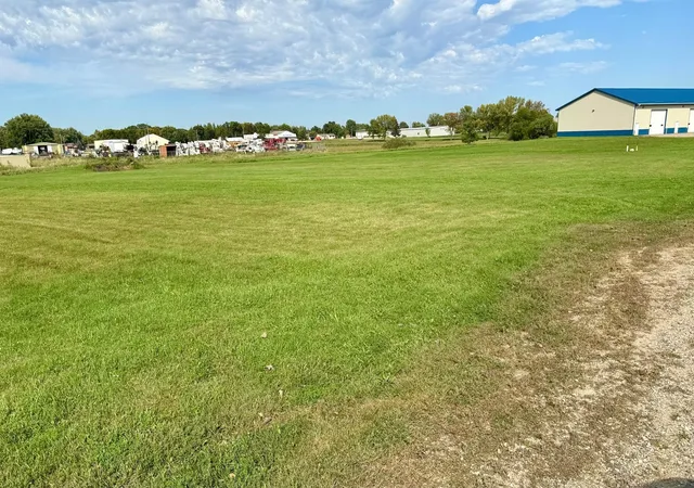 Homes for sale in Sauk Centre, MN | 1320 Beltline Rd, Sauk Centre, MN 56378 | MLS# 7039683
