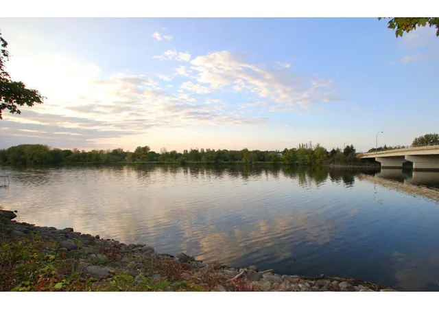 Homes for sale in Hutchinson, MN | 1209 Lewis Ave Sw, Hutchinson, MN 55350 | MLS# 7039688