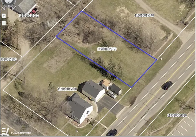 Homes for sale in Rockford, MN | Tbd Mainstreet, Rockford, MN 55373 | MLS# 7039698