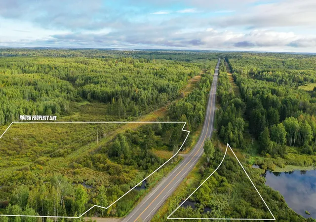 1st image of 6501 Hwy 169, Tower, MN 55790 | MLS# 7039704