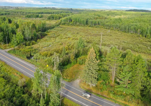 2nd image of 6501 Hwy 169, Tower, MN 55790 | MLS# 7039704