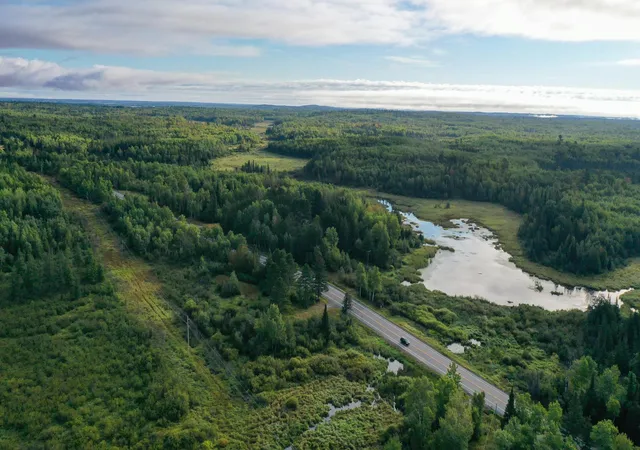 5th image of 6501 Hwy 169, Tower, MN 55790 | MLS# 7039704