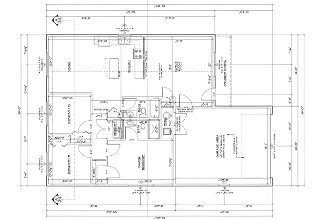 Photo 2 of Single family home for sale at 900 8th Avenue Sw, Pine Island, MN 55963 | MLS# 7039710 | Listing updated on 2026-10-16