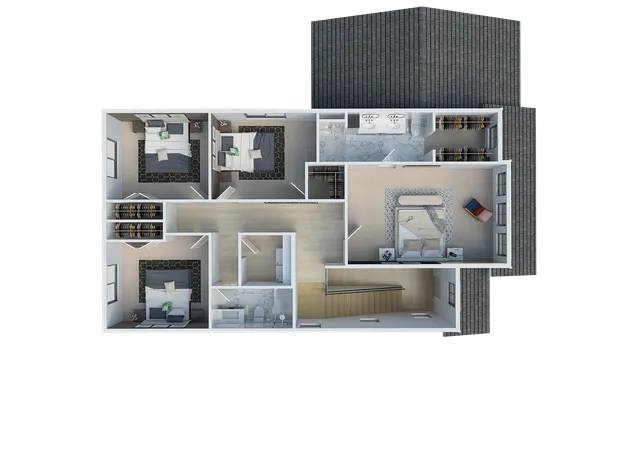 2nd image of Tbd Sw 8th St, Grand Rapids, MN 55744 | MLS# 7039739