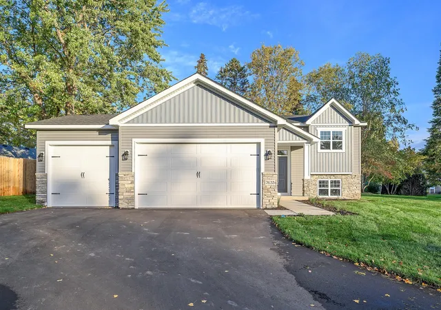 1st image of 2xxx Sw 8th St, Grand Rapids, MN 55744 | MLS# 7039741
