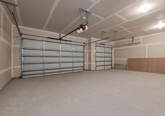 24th image of 2xxx Sw 8th St, Grand Rapids, MN 55744 | MLS# 7039741
