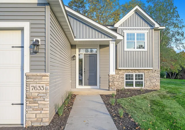 4th image of 2Xxx Sw 8Th St, Grand Rapids, MN 55744 | MLS# 7039741