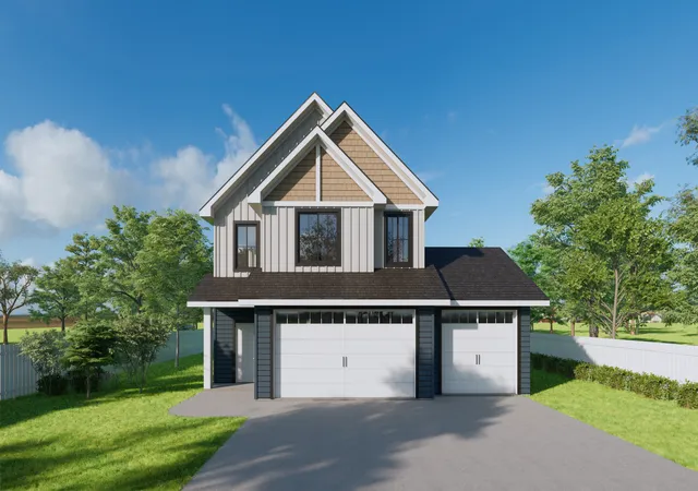 1st image of 30xxx Nicholas St, Grand Rapids, MN 55744 | MLS# 7039752
