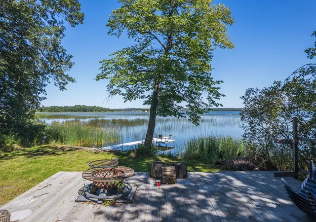 3rd image of 25379 Deerpath Loop, Pelican Rapids, MN 56572 | MLS# 7039757
