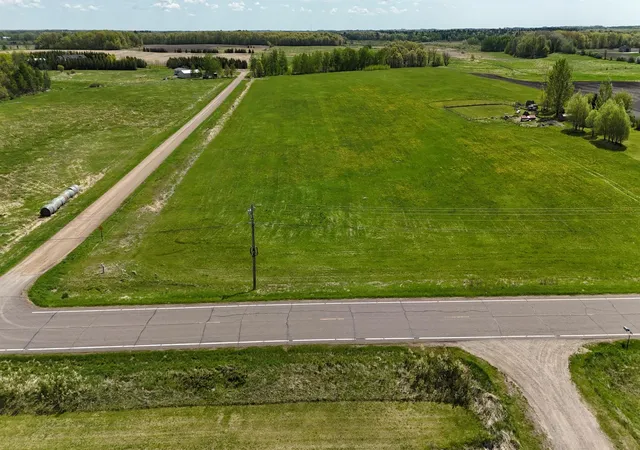 Homes for sale in Grasston, MN | Tbd Pokegama Rd, Grasston, MN 55003 | MLS# 7039765