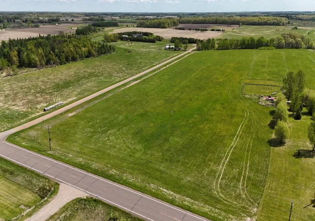 Homes for sale in Grasston, MN | Tbd Pokegama Rd, Grasston, MN 55003 | MLS# 7039765