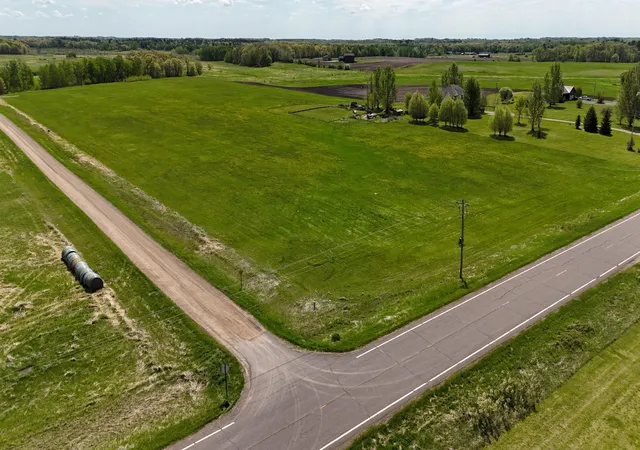 Homes for sale in Grasston, MN | Tbd Pokegama Rd, Grasston, MN 55003 | MLS# 7039765