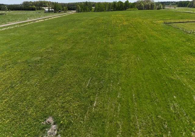 Homes for sale in Grasston, MN | Tbd Pokegama Rd, Grasston, MN 55003 | MLS# 7039765
