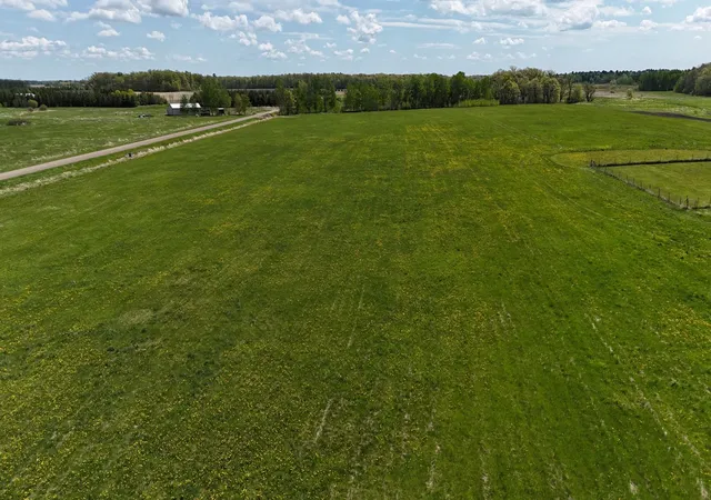 Homes for sale in Grasston, MN | Tbd Pokegama Rd, Grasston, MN 55003 | MLS# 7039765